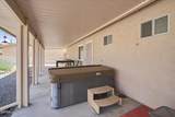 3961 Breakwater Dr - Photo 44