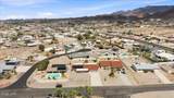3961 Breakwater Dr - Photo 45