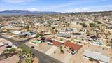 3961 Breakwater Dr - Photo 46