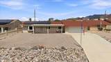 3961 Breakwater Dr - Photo 48