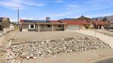 3961 Breakwater Dr - Photo 49