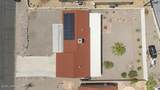 3961 Breakwater Dr - Photo 50