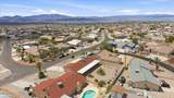 3961 Breakwater Dr - Photo 51