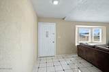 3961 Breakwater Dr - Photo 9