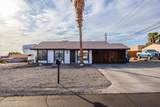 3549 Beechwood Dr - Photo 1