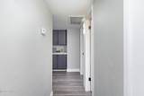 3549 Beechwood Dr - Photo 10