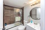 3549 Beechwood Dr - Photo 11