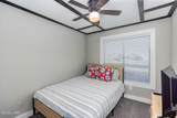 3549 Beechwood Dr - Photo 12