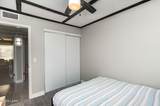 3549 Beechwood Dr - Photo 13
