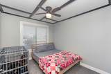 3549 Beechwood Dr - Photo 14