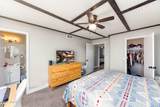 3549 Beechwood Dr - Photo 16