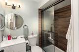 3549 Beechwood Dr - Photo 17