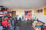 3549 Beechwood Dr - Photo 18
