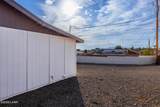 3549 Beechwood Dr - Photo 20