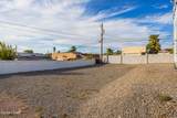 3549 Beechwood Dr - Photo 23