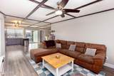 3549 Beechwood Dr - Photo 3