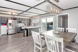 3549 Beechwood Dr - Photo 4