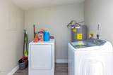 3549 Beechwood Dr - Photo 8