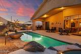 2524 Talisman Dr - Photo 10