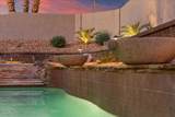 2524 Talisman Dr - Photo 12