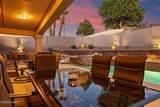 2524 Talisman Dr - Photo 14