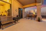 2524 Talisman Dr - Photo 16