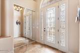2524 Talisman Dr - Photo 18