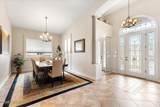 2524 Talisman Dr - Photo 19