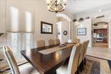 2524 Talisman Dr - Photo 20