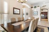 2524 Talisman Dr - Photo 21