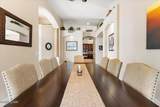 2524 Talisman Dr - Photo 22