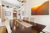 2524 Talisman Dr - Photo 23