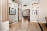 2524 Talisman Dr - Photo 24
