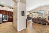 2524 Talisman Dr - Photo 25