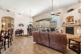2524 Talisman Dr - Photo 26