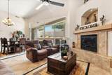 2524 Talisman Dr - Photo 27