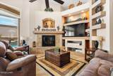2524 Talisman Dr - Photo 28