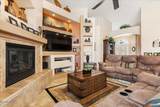 2524 Talisman Dr - Photo 29