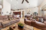 2524 Talisman Dr - Photo 30