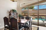 2524 Talisman Dr - Photo 31