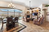 2524 Talisman Dr - Photo 32