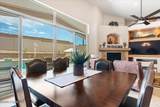 2524 Talisman Dr - Photo 33