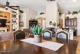 2524 Talisman Dr - Photo 34