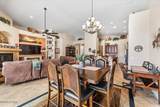 2524 Talisman Dr - Photo 35