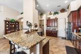 2524 Talisman Dr - Photo 36