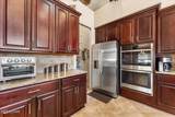 2524 Talisman Dr - Photo 37