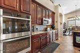 2524 Talisman Dr - Photo 38