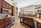 2524 Talisman Dr - Photo 39