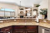 2524 Talisman Dr - Photo 40