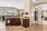 2524 Talisman Dr - Photo 41